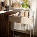 Ferm Living Plant Box 植栽架 Ferm Living - 潤舍．生活家居 Luxury Life