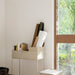 Ferm Living Plant Box 植栽架 Ferm Living - 潤舍．生活家居 Luxury Life