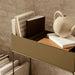 Ferm Living Plant Box 植栽架 Ferm Living - 潤舍．生活家居 Luxury Life