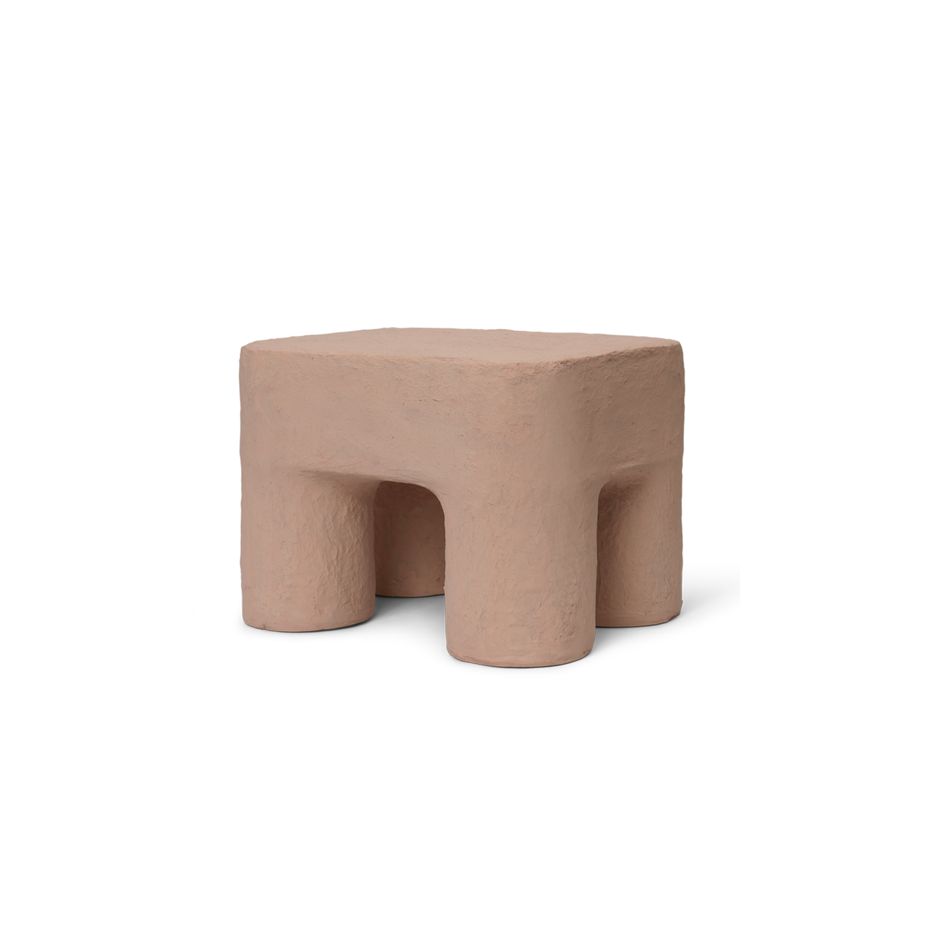 Ferm Living 兒童系列