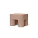 Ferm Living Podo Stool 椅凳 Ferm Living - 潤舍．生活家居 Luxury Life