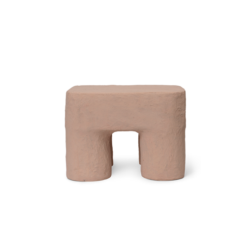 Ferm Living Podo Stool 椅凳 Ferm Living - 潤舍．生活家居 Luxury Life