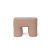 Ferm Living Podo Stool 椅凳 Ferm Living - 潤舍．生活家居 Luxury Life