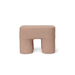 Ferm Living Podo Stool 椅凳 Ferm Living - 潤舍．生活家居 Luxury Life