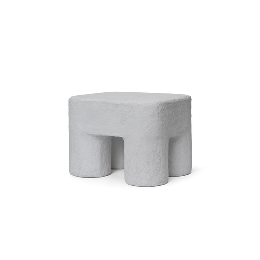 Ferm Living Podo Stool 椅凳 Ferm Living - 潤舍．生活家居 Luxury Life