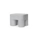 Ferm Living Podo Stool 椅凳 Ferm Living - 潤舍．生活家居 Luxury Life