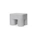 Ferm Living Podo Stool 椅凳 Ferm Living - 潤舍．生活家居 Luxury Life