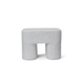 Ferm Living Podo Stool 椅凳 Ferm Living - 潤舍．生活家居 Luxury Life