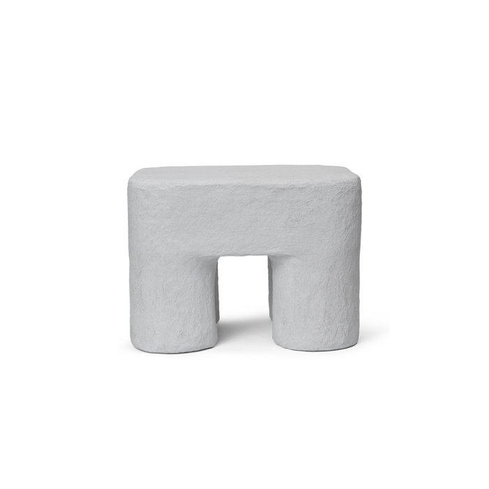 Ferm Living Podo Stool 椅凳 Ferm Living - 潤舍．生活家居 Luxury Life