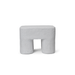 Ferm Living Podo Stool 椅凳 Ferm Living - 潤舍．生活家居 Luxury Life
