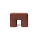 Ferm Living Podo Stool 椅凳 Ferm Living - 潤舍．生活家居 Luxury Life