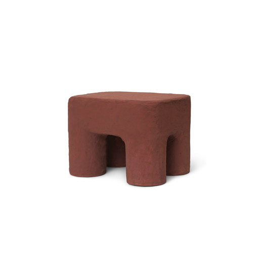 Ferm Living Podo Stool 椅凳 Ferm Living - 潤舍．生活家居 Luxury Life