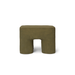 Ferm Living Podo Stool 椅凳 Ferm Living - 潤舍．生活家居 Luxury Life