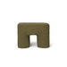 Ferm Living Podo Stool 椅凳 Ferm Living - 潤舍．生活家居 Luxury Life
