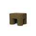 Ferm Living Podo Stool 椅凳 Ferm Living - 潤舍．生活家居 Luxury Life