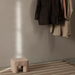 Ferm Living Podo Stool 椅凳 Ferm Living - 潤舍．生活家居 Luxury Life
