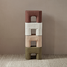 Ferm Living Podo Stool 椅凳 Ferm Living - 潤舍．生活家居 Luxury Life