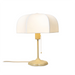 Ferm Living Poem 桌燈 Ferm Living - 潤舍．生活家居 Luxury Life