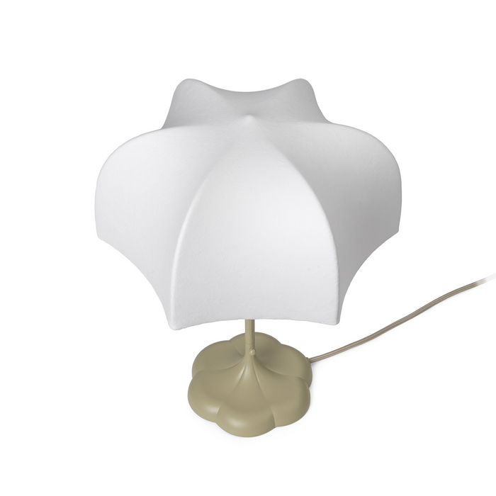 Ferm Living Poem 桌燈 Ferm Living - 潤舍．生活家居 Luxury Life