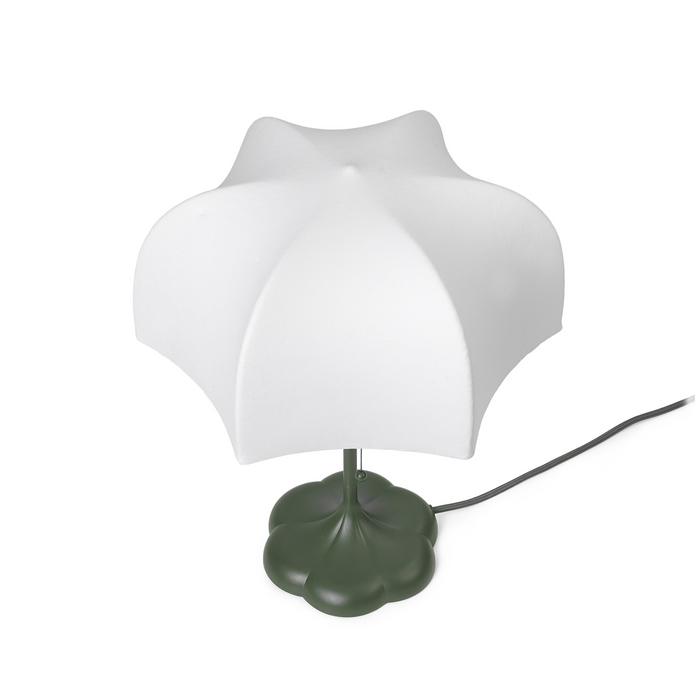 Ferm Living Poem 桌燈 Ferm Living - 潤舍．生活家居 Luxury Life