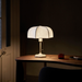 Ferm Living Poem 桌燈 Ferm Living - 潤舍．生活家居 Luxury Life