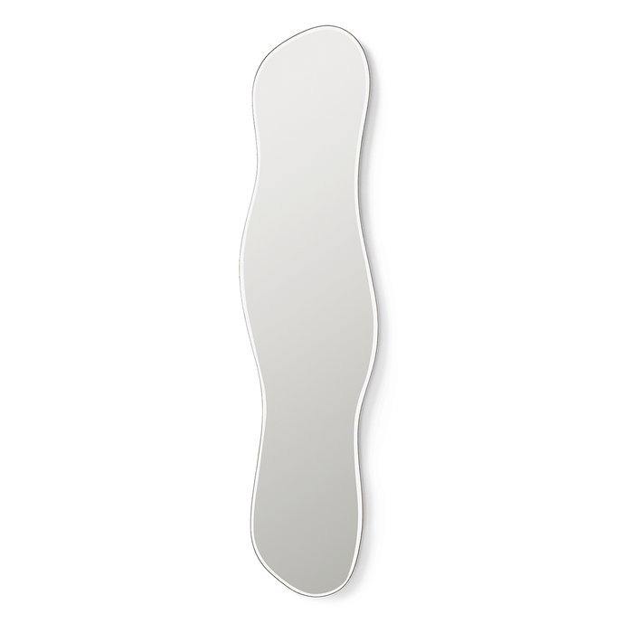 北歐進口家飾 Pond Mirror 壁鏡｜ferm LIVING 北歐進口家具品牌