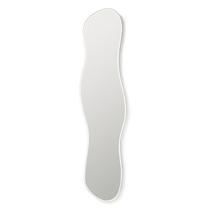 北歐進口家飾 Pond Mirror 壁鏡｜ferm LIVING 北歐進口家具品牌