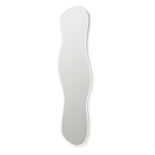北歐進口家飾 Pond Mirror 壁鏡｜ferm LIVING 北歐進口家具品牌
