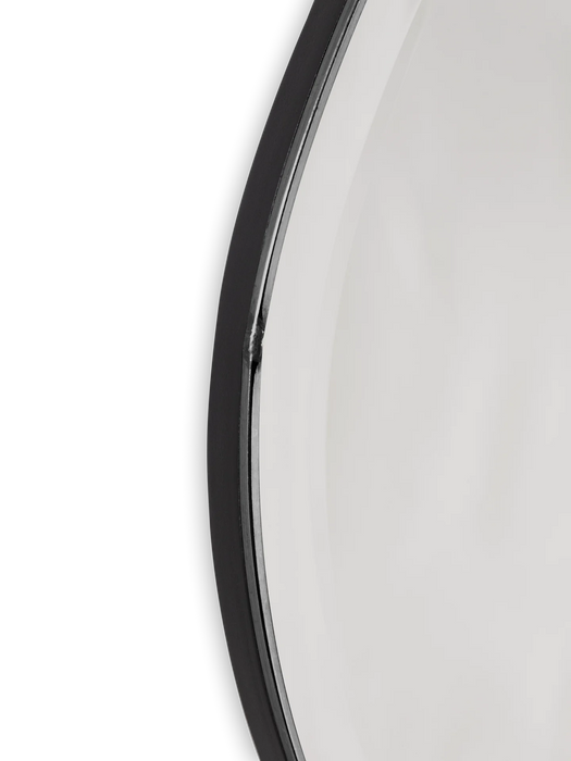 北歐進口家飾 Pond Mirror 壁鏡｜ferm LIVING 北歐進口家具品牌