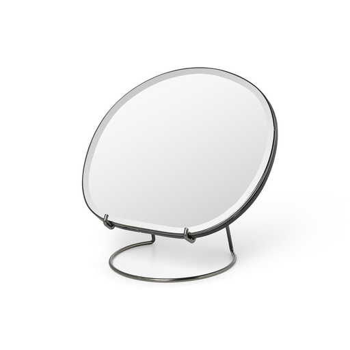 北歐進口家飾 ferm LIVING Pond 桌鏡