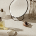 北歐進口家飾 ferm LIVING Pond 桌鏡