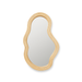 北歐進口家飾 Pond Mirror 壁鏡｜ferm LIVING 北歐進口家具品牌