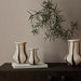 Ferm Living Riban 花瓶 Ferm Living - 潤舍．生活家居 Luxury Life