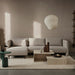 Ferm Living Riban 花瓶 Ferm Living - 潤舍．生活家居 Luxury Life