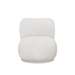 Ferm Living Rico Piccolo 單人沙發 - 潤舍．生活家居 Luxury Life