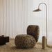 Ferm Living Rico Piccolo 單人沙發 - 潤舍．生活家居 Luxury Life