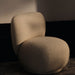 Ferm Living Rico Piccolo 單人沙發 - 潤舍．生活家居 Luxury Life