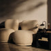 Ferm Living Rico Piccolo 單人沙發 - 潤舍．生活家居 Luxury Life