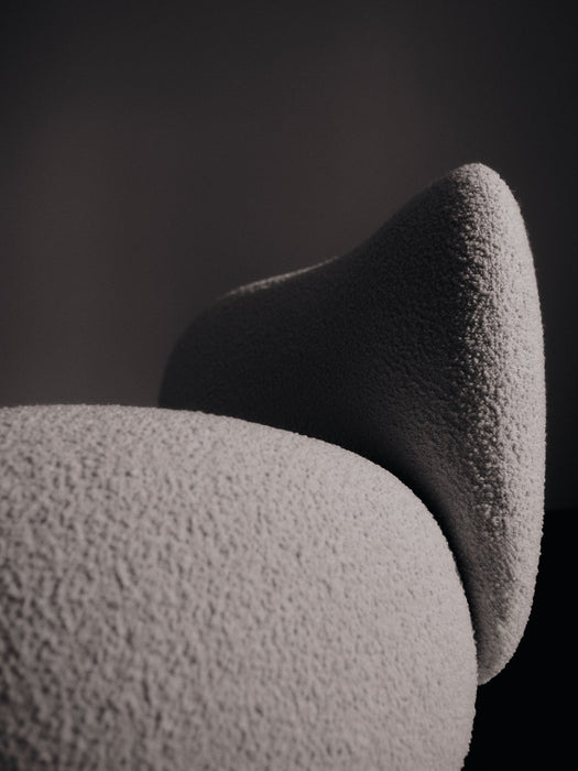 Ferm Living Rico Piccolo 單人沙發 - 潤舍．生活家居 Luxury Life