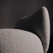 Ferm Living Rico Piccolo 單人沙發 - 潤舍．生活家居 Luxury Life