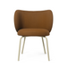 Ferm Living Rico 餐椅 Ferm Living - 潤舍．生活家居 Luxury Life