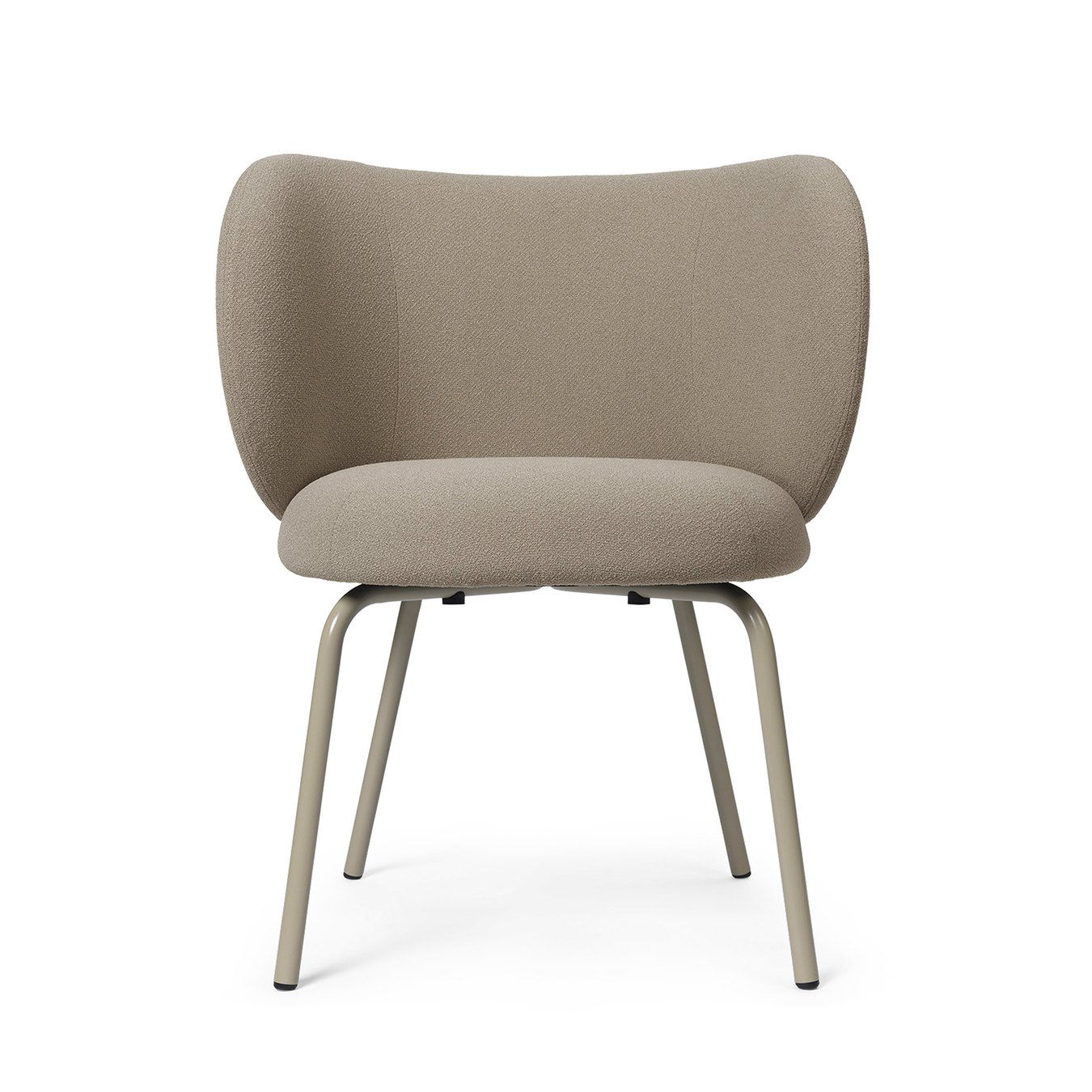 北歐 Ferm Living 家具系列