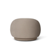 北歐進口家具 ferm LIVING Rico Pouf 椅凳
