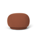 北歐進口家具 ferm LIVING Rico Pouf 椅凳