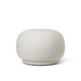 北歐進口家具 ferm LIVING Rico Pouf 沙發凳 