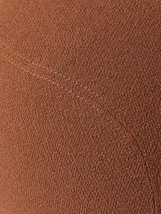 Ferm Living Rico 椅凳 Ferm Living - 潤舍．生活家居 Luxury Life