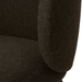 北歐進口餐椅 ferm LIVING Rico Dining Chair 餐椅 