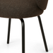 北歐進口餐椅 ferm LIVING Rico Dining Chair 餐椅 