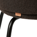 北歐進口餐椅 ferm LIVING Rico Dining Chair 餐椅 