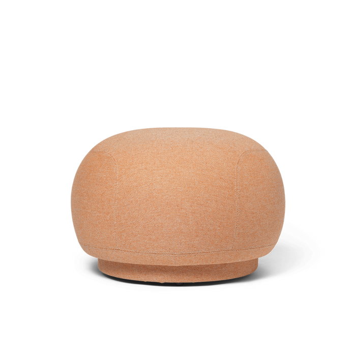 Ferm Living Rico 椅凳 Ferm Living - 潤舍．生活家居 Luxury Life